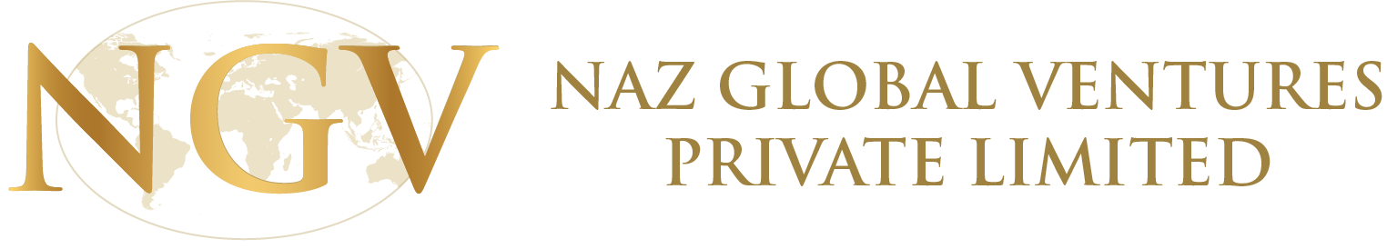 NGV LOGO PNG