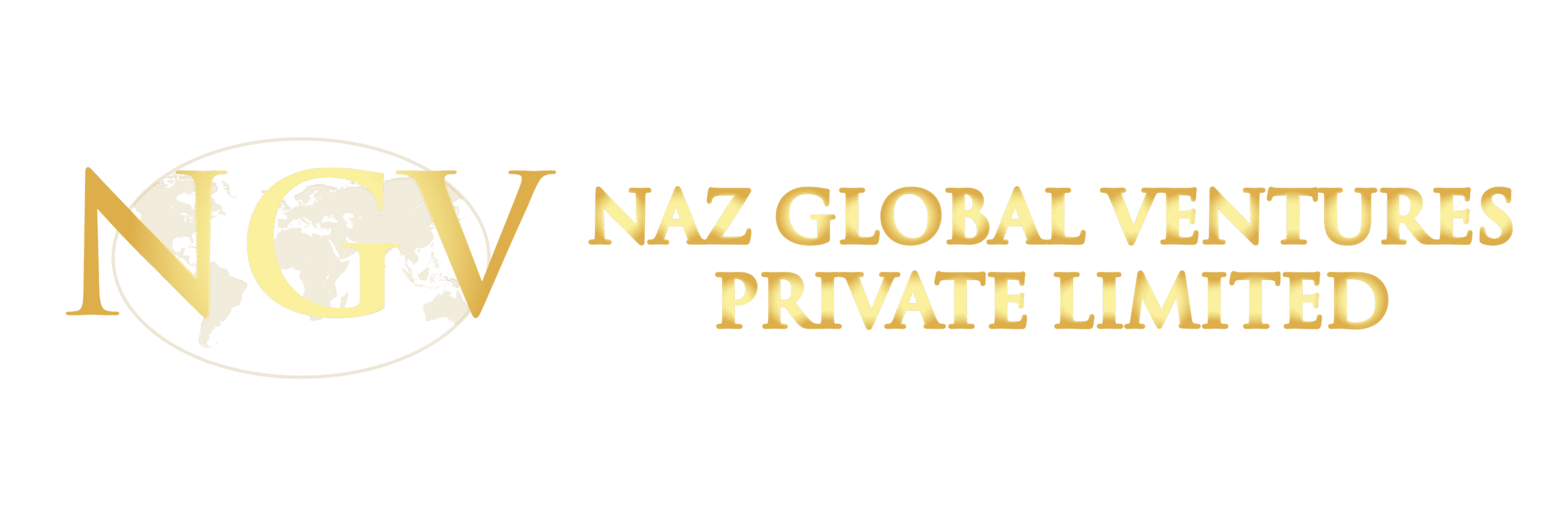 Naz Global Venture Logo-01-01 (1)