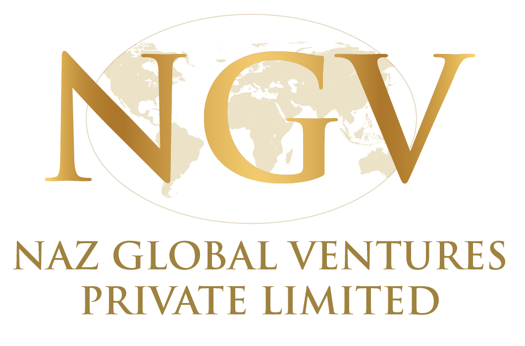 ngv logo png-01
