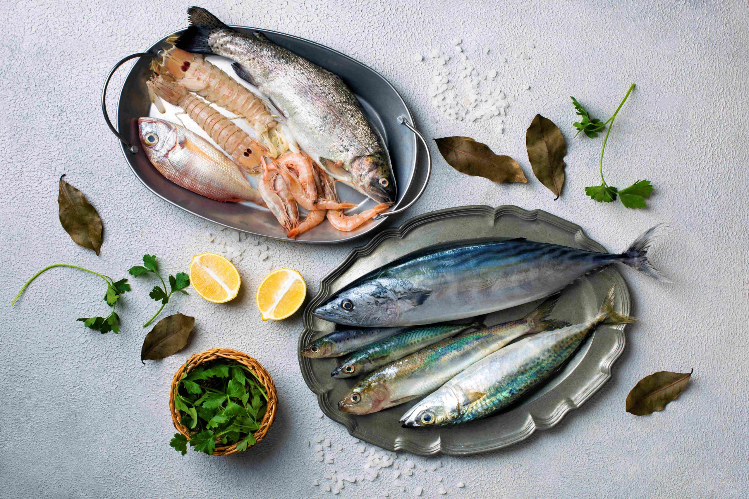 view-assortment-seafood-with-other-garnish-ingredients1