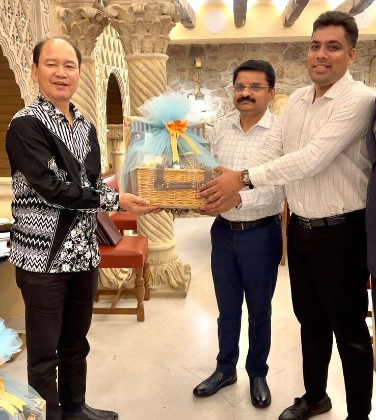 WhatsApp Image 2025-06-18 at 9.00.31 AM